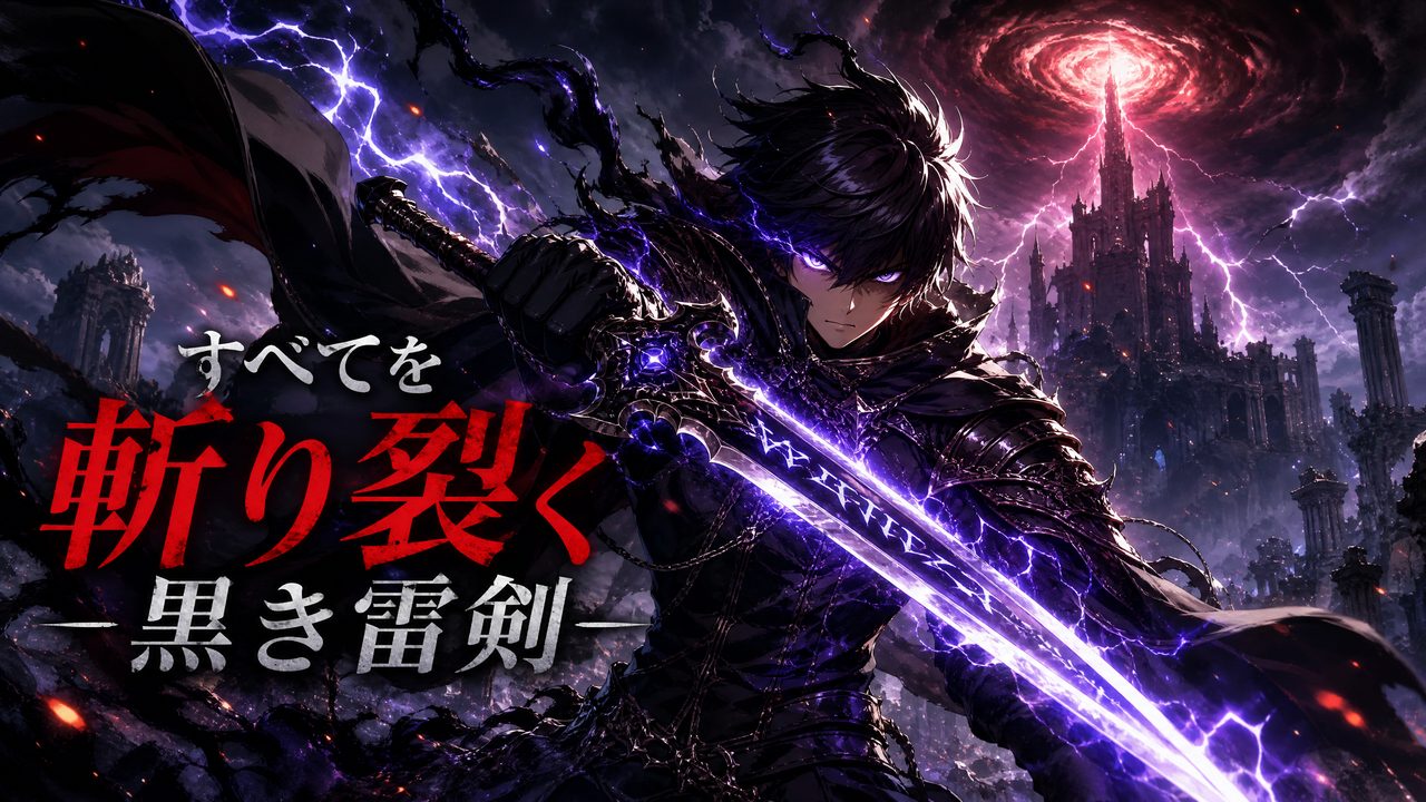 母狗官网-玄幻动漫制作教程