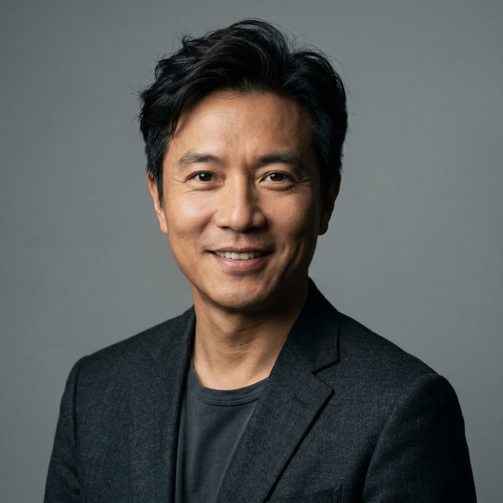 母狗官网-张明远导演