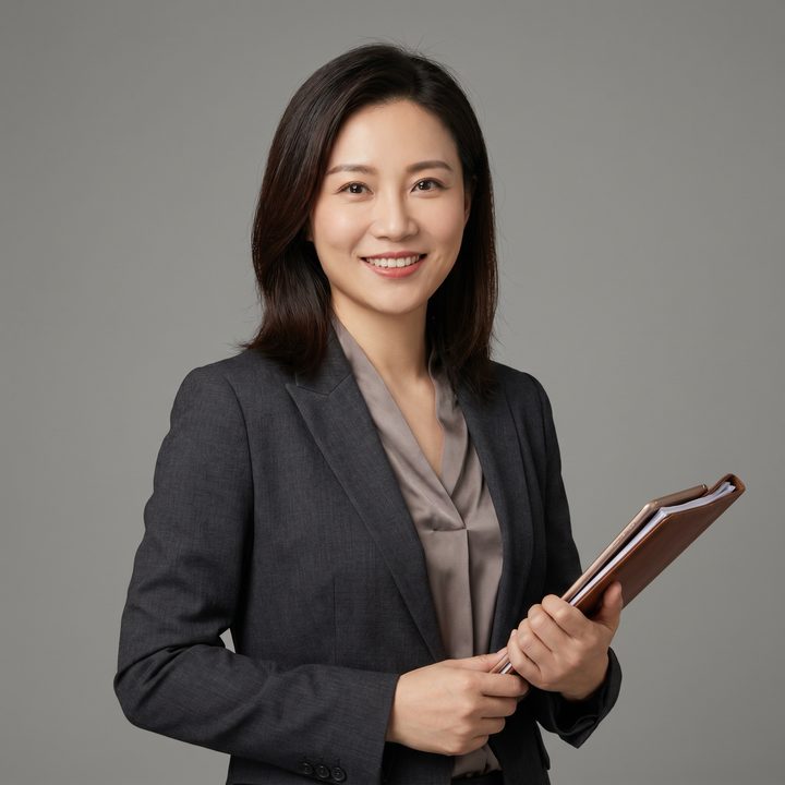 母狗官网-李雪梅制片人